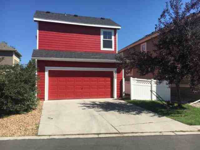 2645 Rock Creek Dr - Photo 3 of 6