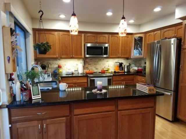 11149 Twin Thumbs Pass - Photo 2 of 3