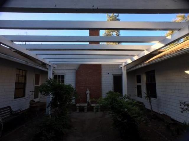 6945 E Los Angeles Ave - Photo 2 of 6