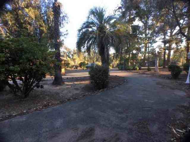 6945 E Los Angeles Ave - Photo 3 of 6