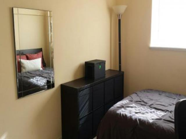 21821 Granada Ave - Photo 2 of 2