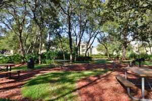 Verona at Valencia Park - Photo 2 of 28