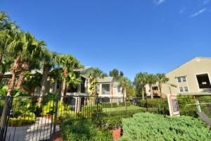 Verona at Valencia Park - Photo 3 of 28