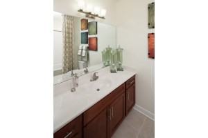 Bainbridge River Oaks - Photo 3 of 42