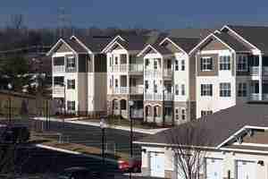 Bainbridge River Oaks - Photo 2 of 42