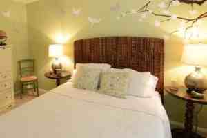 Perico Apartments - Photo 3 of 43