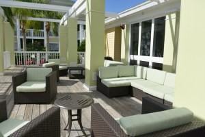 Perico Apartments - Photo 2 of 43