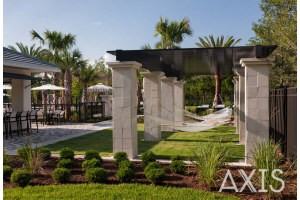 AXIS Wellington Green - Photo 2 of 30