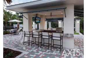 AXIS Wellington Green Apartments 3409 Pomeral Drive, Wellington, FL