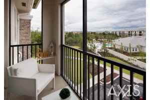 AXIS Wellington Green Apartments 3409 Pomeral Drive, Wellington, FL