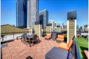 Seventh and James - Photo 2 of 16