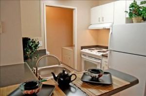 Seventh and James - Photo 3 of 16