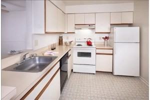 Stoney Ridge - Photo 2 of 17