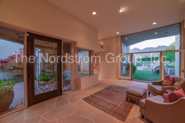 5300 N Hacienda Del Sol Rd - Photo 2 of 31