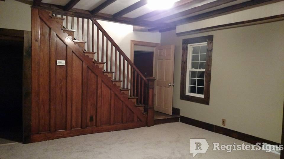 9570 St Peters Church Rd NE - Photo 2 of 8