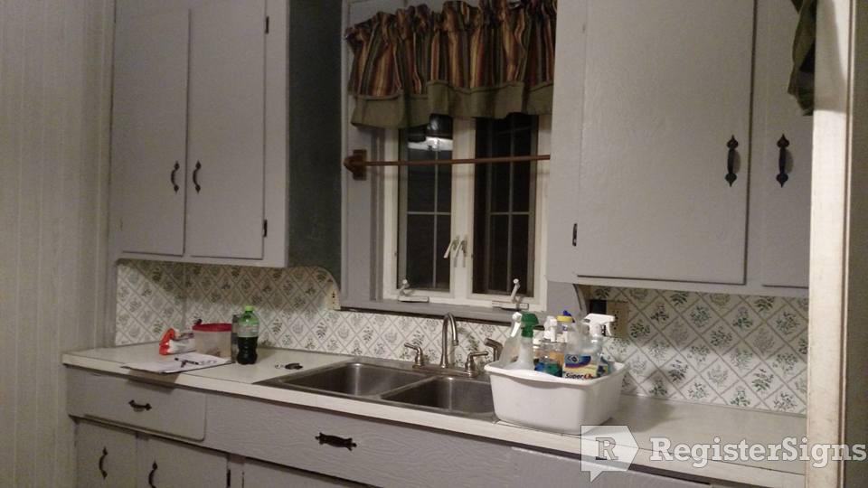 9570 St Peters Church Rd NE - Photo 3 of 8