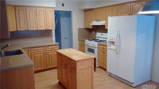 220 Cedrus Ave - Photo 2 of 7