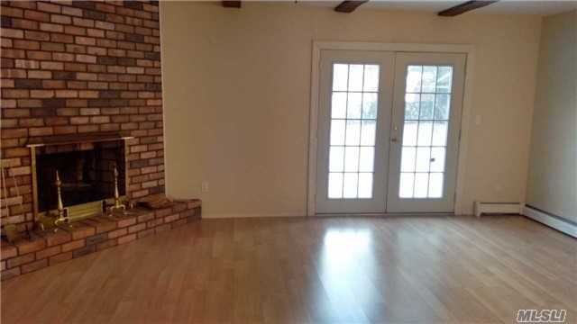 220 Cedrus Ave - Photo 3 of 7