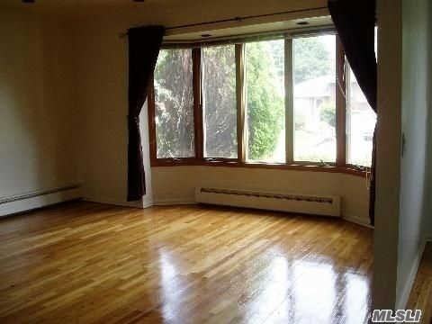 120 Celia Dr - Photo 2 of 6