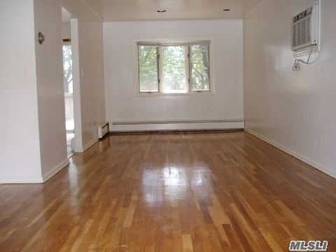 120 Celia Dr - Photo 3 of 6