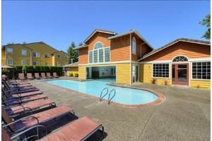 Heronfield - Photo 3 of 16