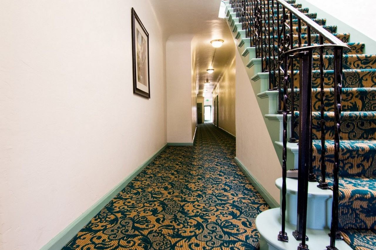 Spaulding Avenue - Photo 5 of 6