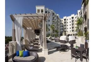 Gables Ponce - Photo 2 of 30