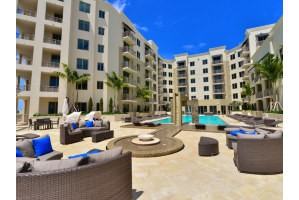 Gables Ponce - Photo 3 of 30