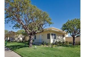 Lincoln Place Apartment Homes - Photo 3 of 29