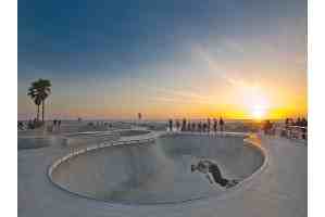 Lincoln Place Apartment Homes - Photo 2 of 29