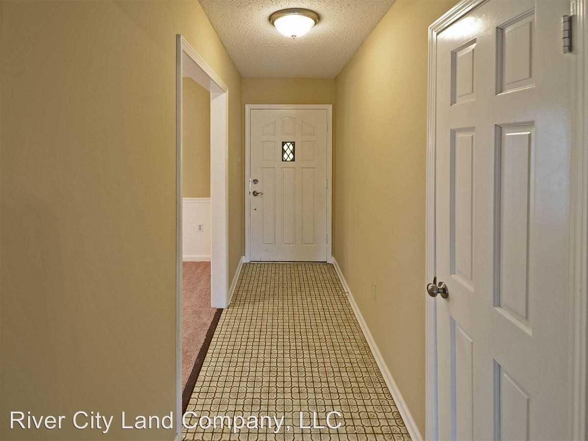 5644 Autumn Glen Cove - Photo 2 of 14