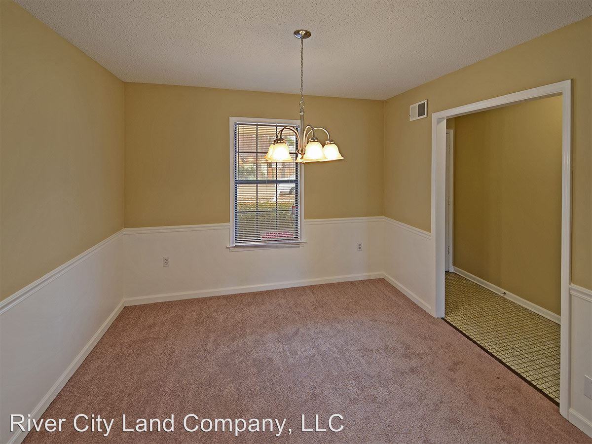5644 Autumn Glen Cove - Photo 3 of 14