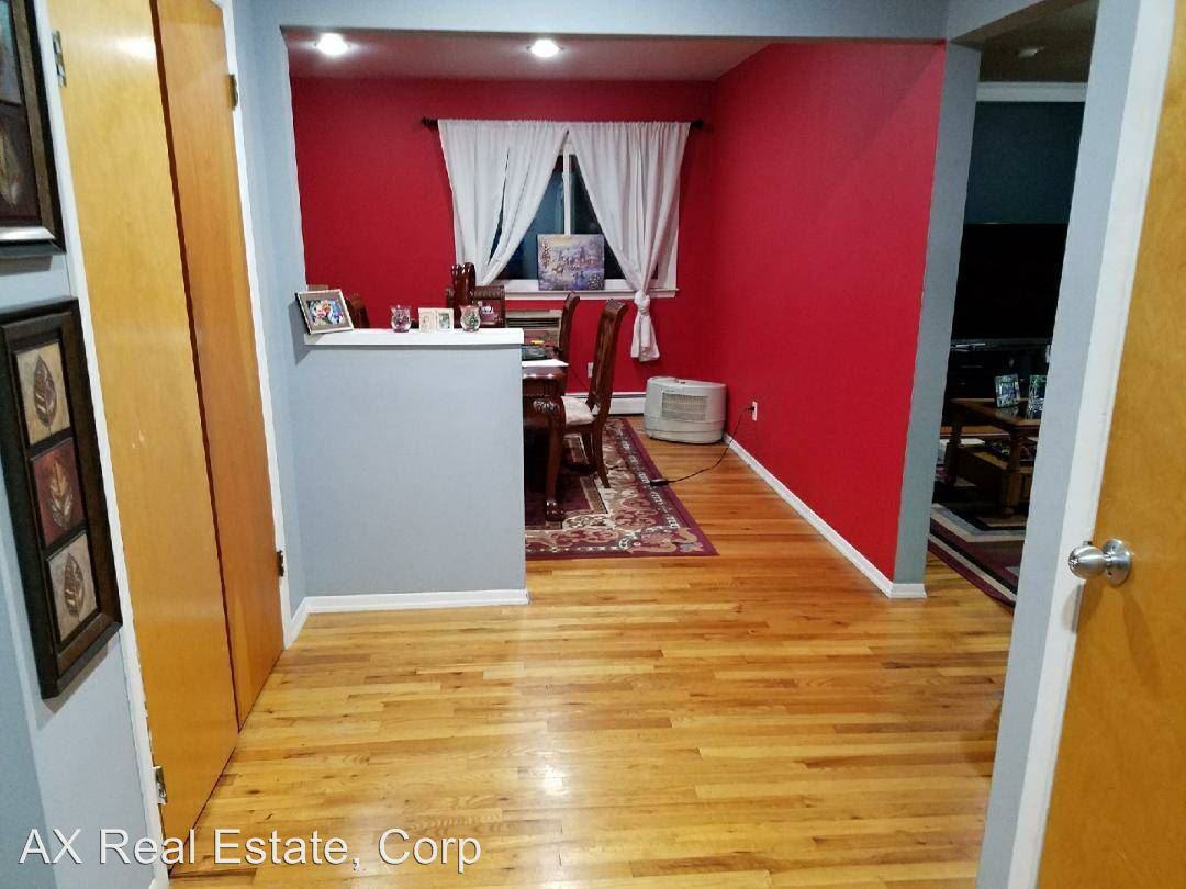 48 Brandt Terrace - Photo 3 of 7