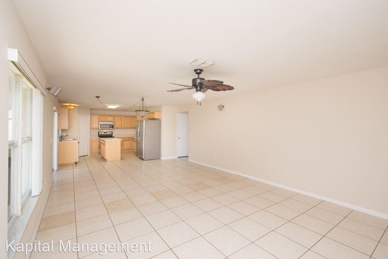 1473 Sorento Cir - Photo 2 of 12