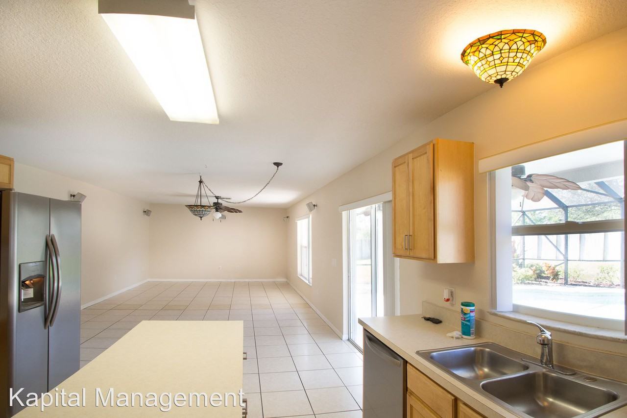 1473 Sorento Cir - Photo 3 of 12