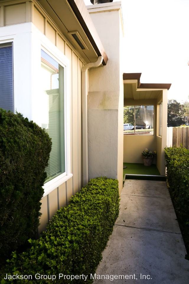 129 Duval Dr - Photo 2 of 23