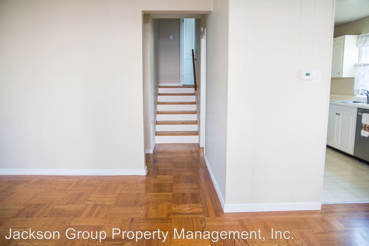 129 Duval Dr - Photo 3 of 23