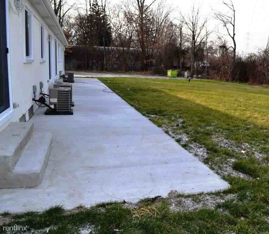 58633 Wallington - Photo 2 of 19