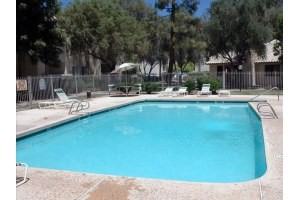 Avalon Hills - Photo 2 of 7