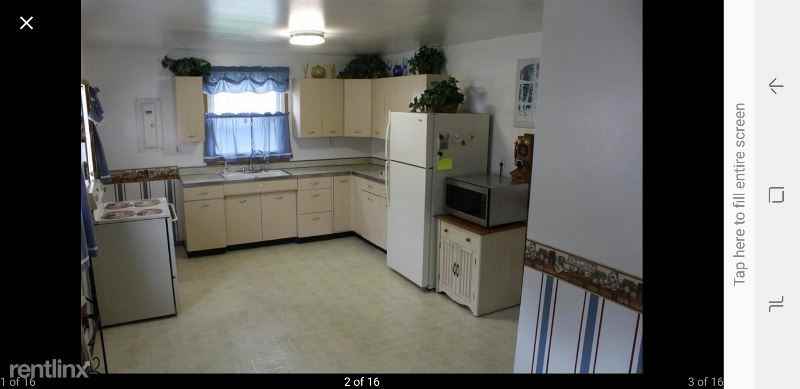 725 N Main St - Photo 3 of 11