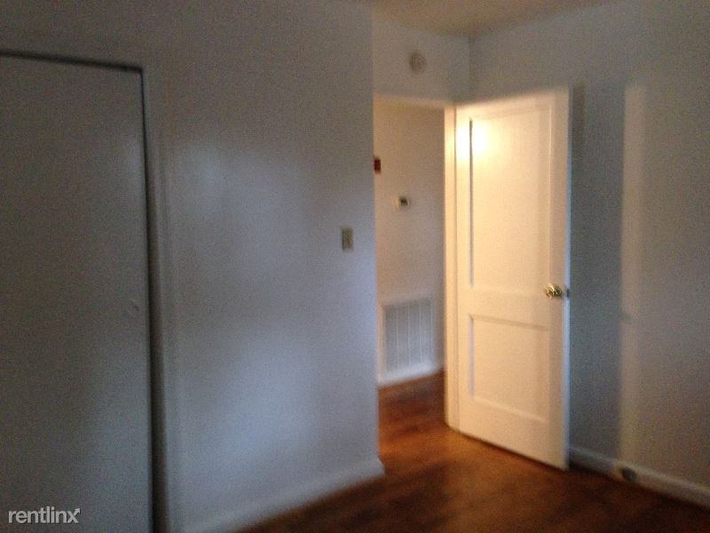 5364 Hanyen Dr - Photo 2 of 23