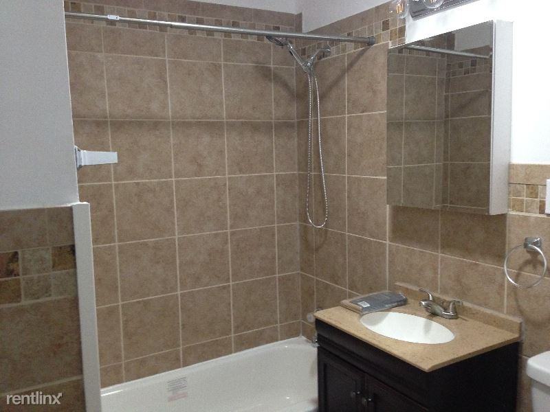 5364 Hanyen Dr - Photo 3 of 23