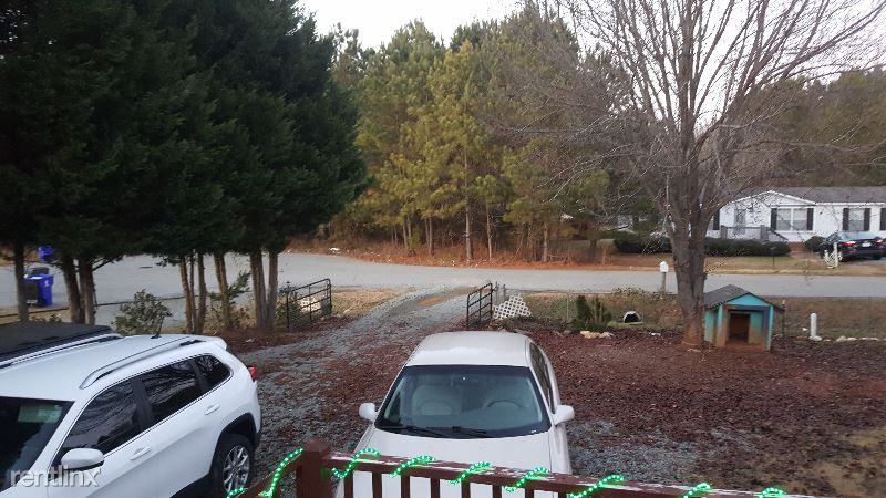 1204 Springtime Pl - Photo 2 of 32