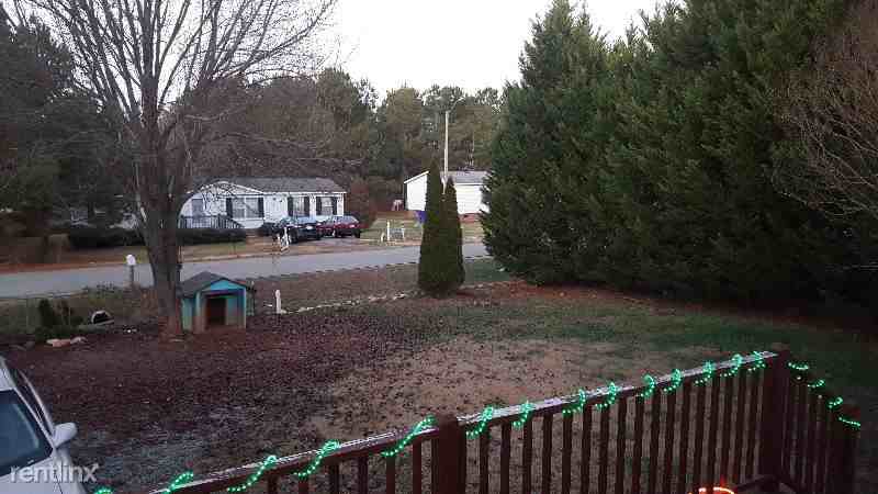 1204 Springtime Pl - Photo 3 of 32