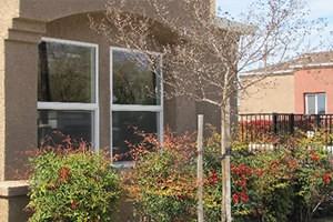 Court of Fountains - Photo 3 of 3