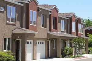 Court of Fountains - Photo 2 of 3