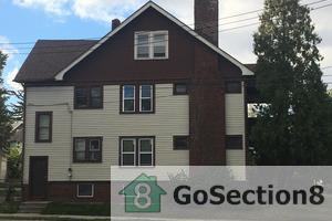 3241 Kildare Rd - Photo 2 of 2