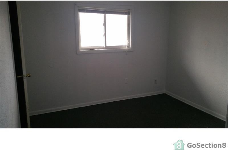 2884 Perdue Ave #F - Photo 2 of 5