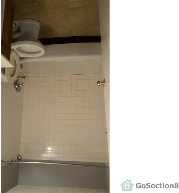 2884 Perdue Ave #F - Photo 3 of 5
