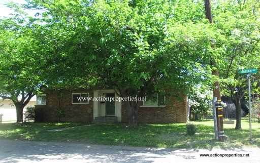 313 Marian Ave - Photo 3 of 3